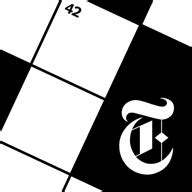 britain's historic lady nyt crossword